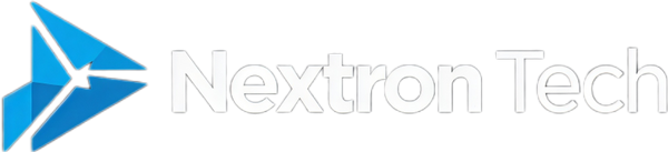 Nextron Tech